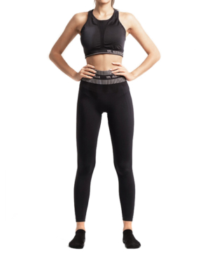 YPL 360 Degrees Yoga Pants One Size (up to 175cm and/or 75kg)