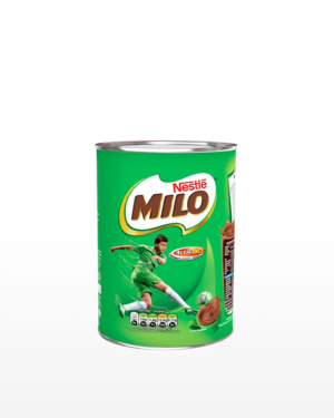Nestle Milo Active Go 400g