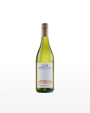 Cape Mentelle Sauvignon Blanc Semillon 750ml. Exquisite wine gift for online delivery to China.