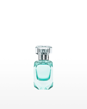 Tiffany & Co. Intense Eau De Parfum 30ml