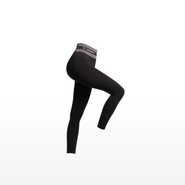 YPL 360 Degrees Yoga Pants 150 - 175cm ≤ 75kg