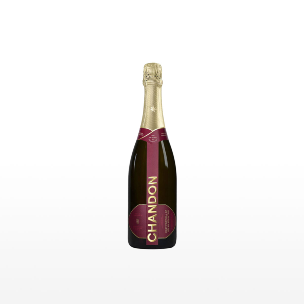Chandon Xi 750ml. Premium blend wine for gift delivery to China.