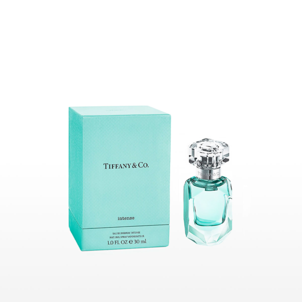 Tiffany & Co. Intense Eau De Parfum 30ml